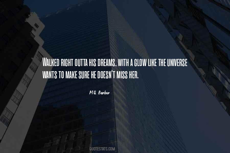 Love Reconcile Quotes #1376440