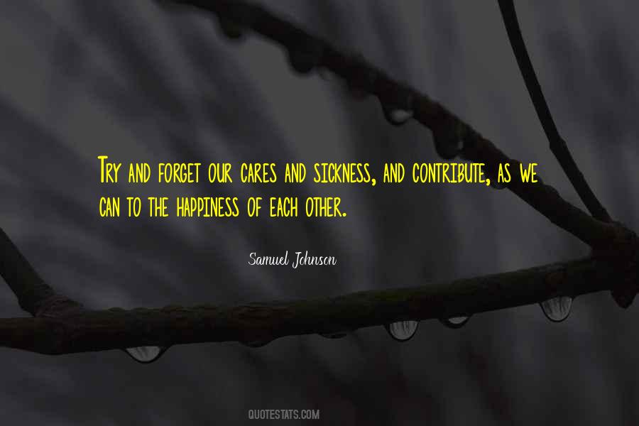 Love Reconcile Quotes #557709