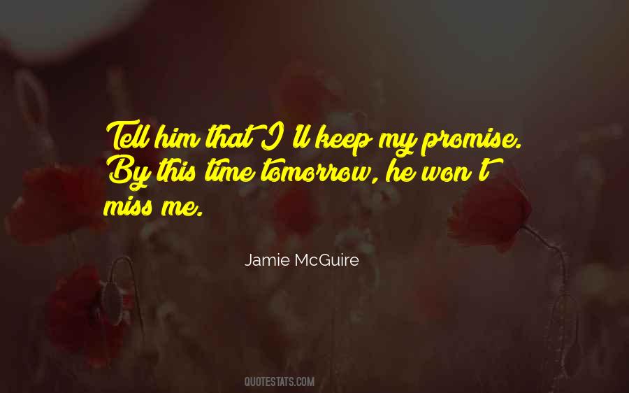 Love Reconcile Quotes #669579