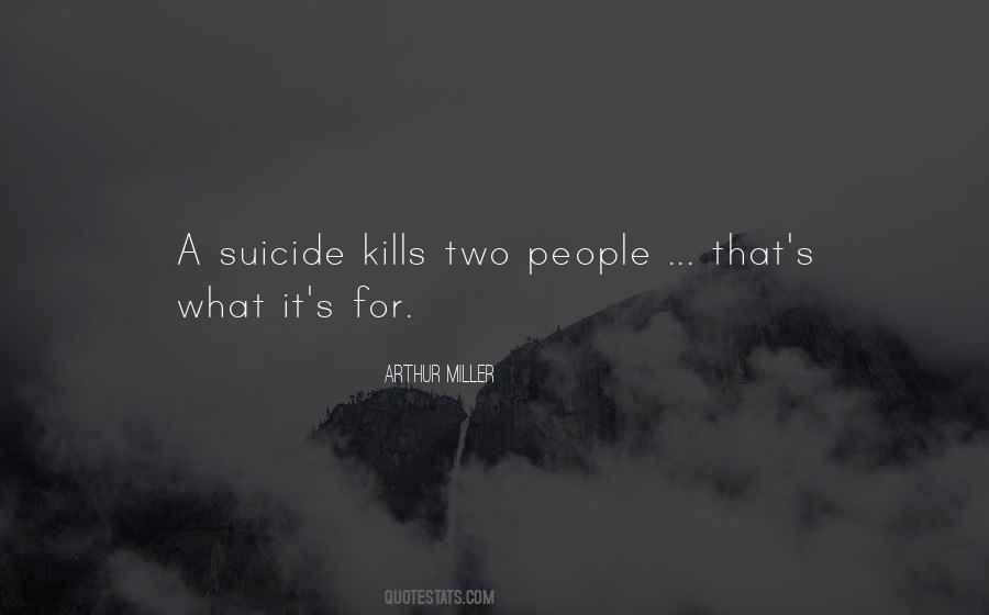 Kr Mpfe In Den H Nden Quotes #1511784
