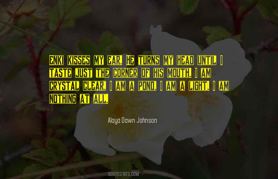 Filangieri Trebisacce Quotes #1110506