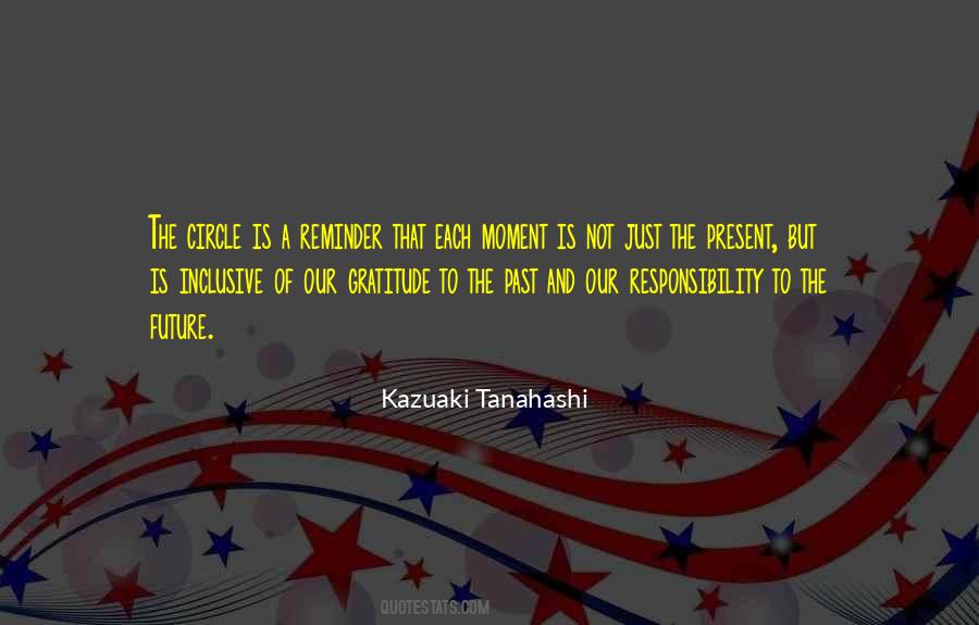 Filangieri Trebisacce Quotes #36300