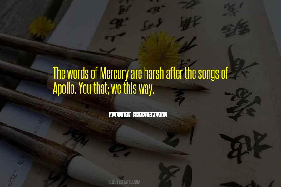 Shoji Doors Quotes #1343782