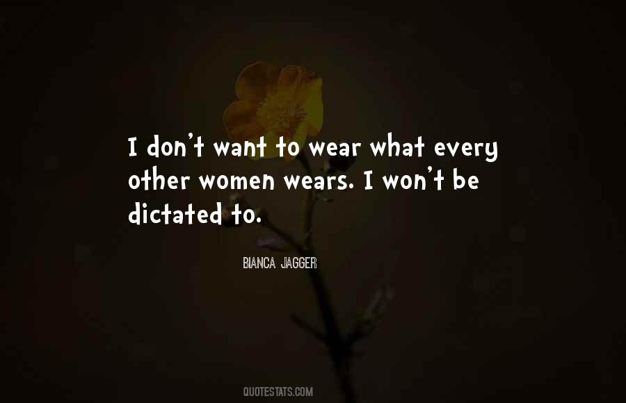 Shoji Doors Quotes #725403