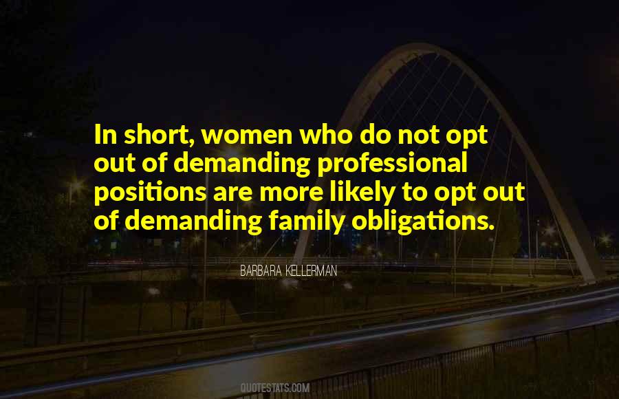 Esquenazi Alberto Quotes #1270725