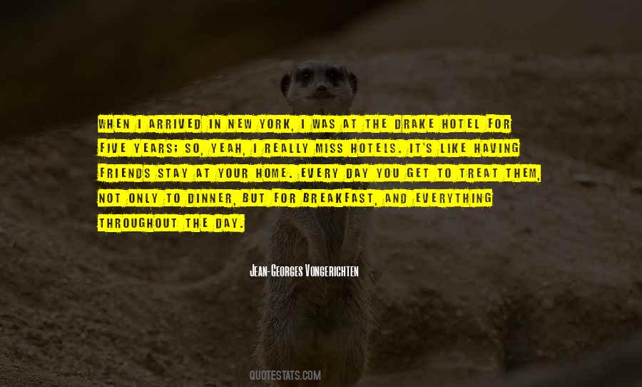 Esquenazi Alberto Quotes #1617279