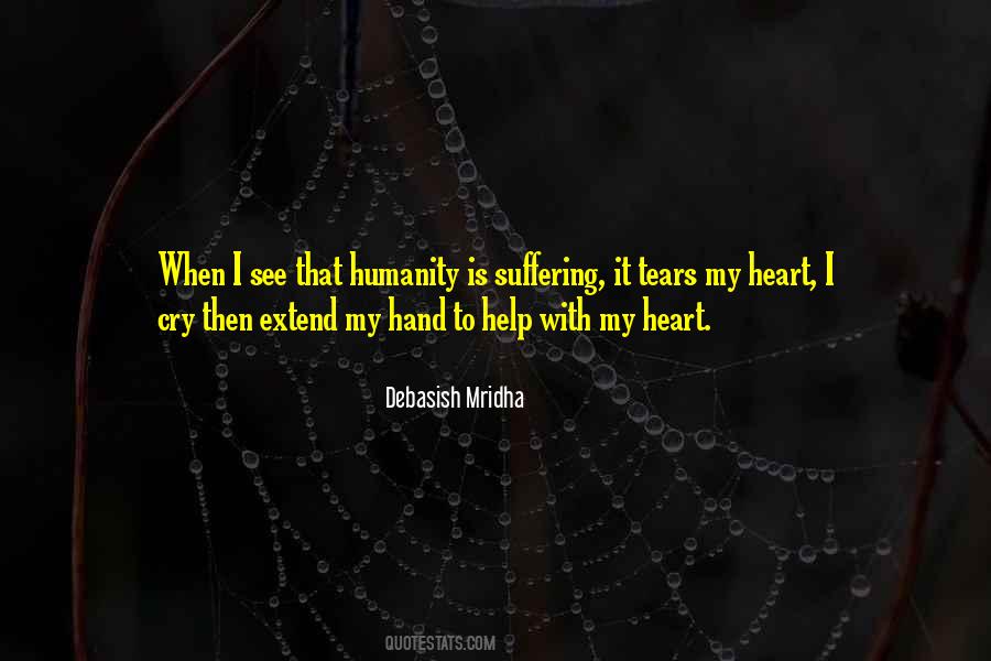Esquenazi Alberto Quotes #857407