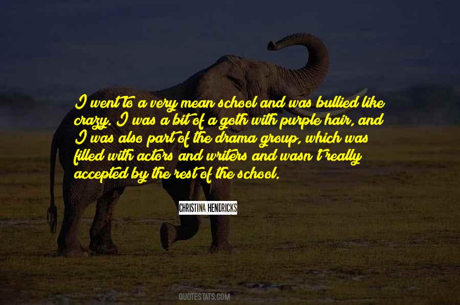 Reisman George Quotes #68836