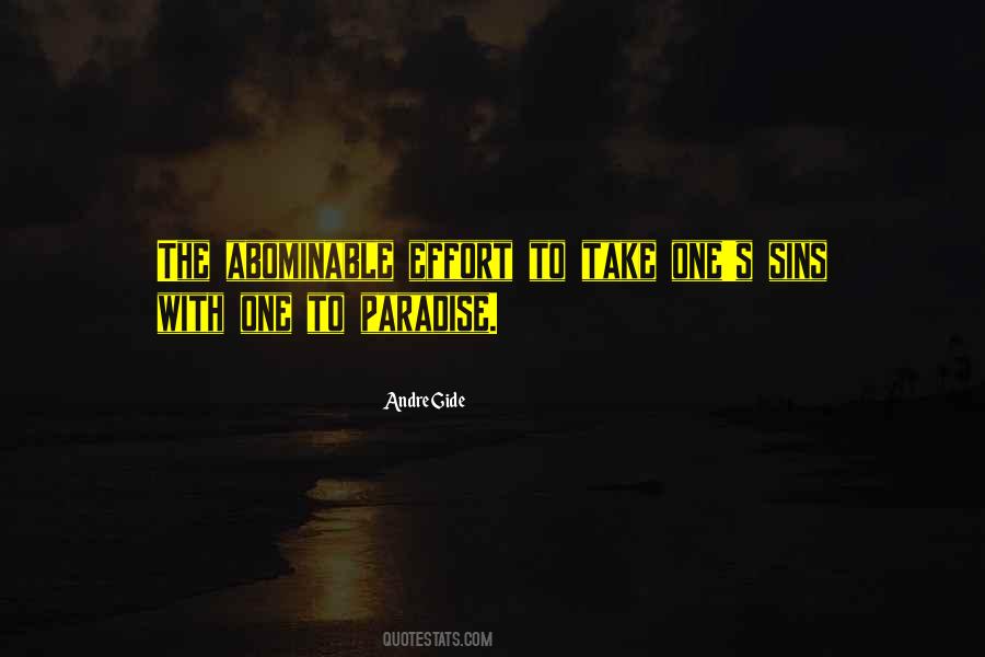 Resurging Signal Amplitude Quotes #1170047