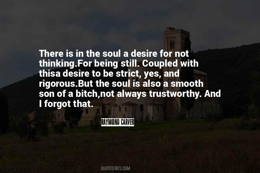 Resurging Signal Amplitude Quotes #875136