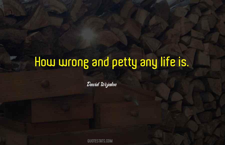 Catholic Tradition Quotes #348886