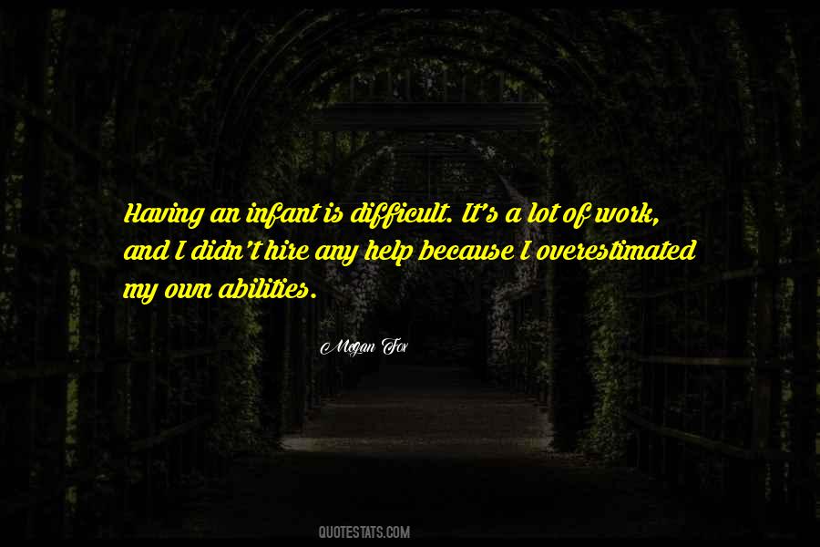 Catholic Tradition Quotes #600392