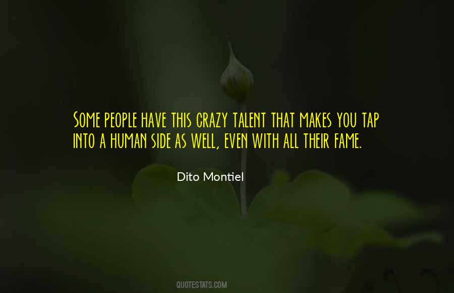 Catholic Tradition Quotes #678174