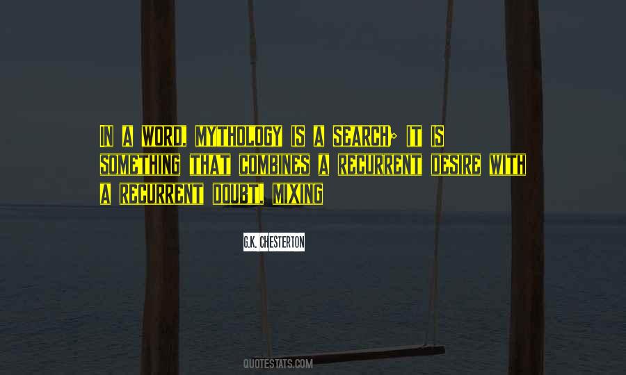Forssell Smp 2 Quotes #1362234
