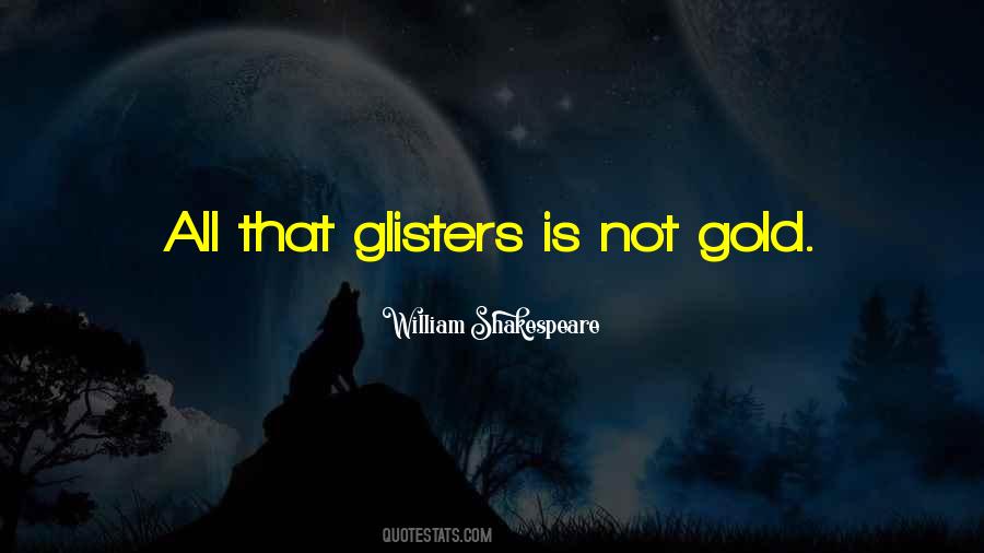 Leviathans Monster Quotes #1465354