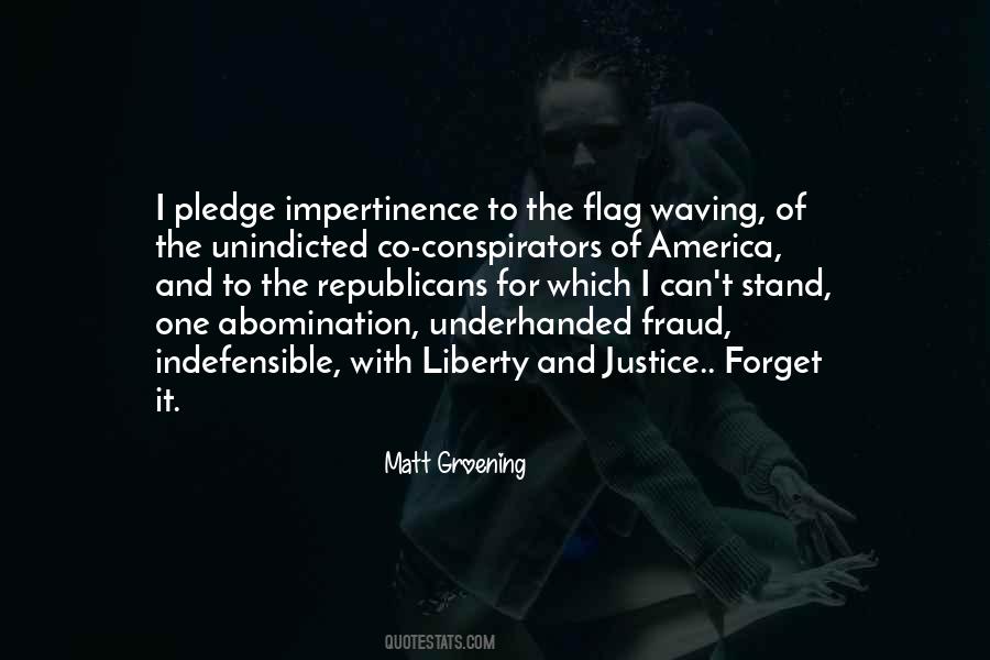 Leviathans Monster Quotes #678729