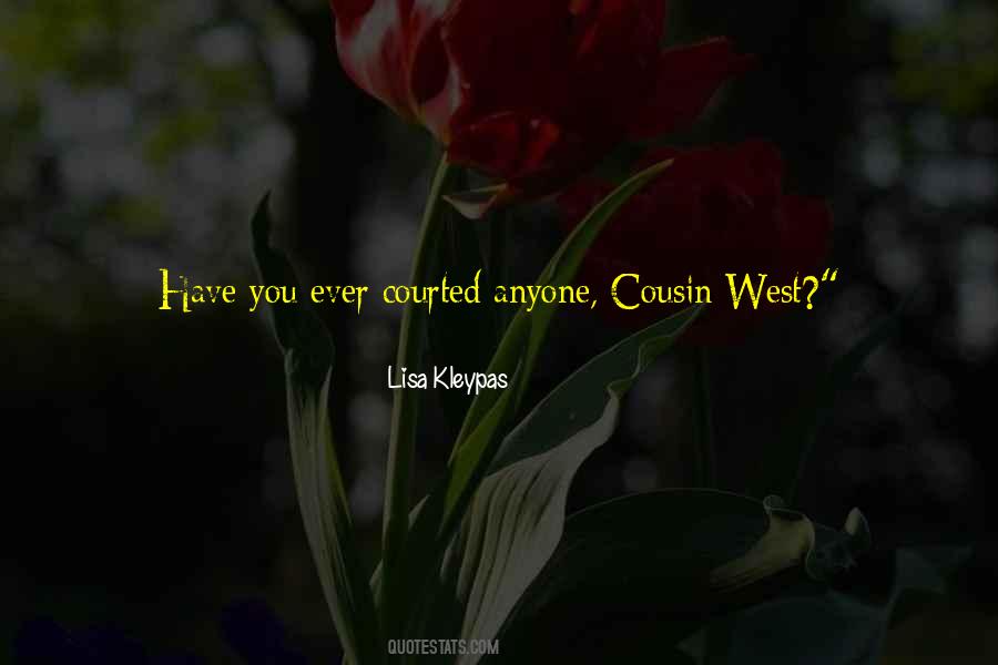 Having Pandora Quotes #371473