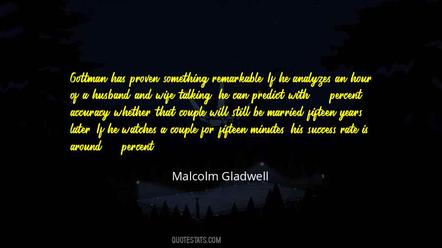 Suceden Mining Quotes #1085984
