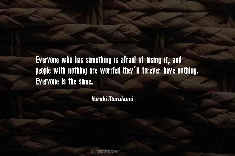 Ranwala Lama Quotes #1049641