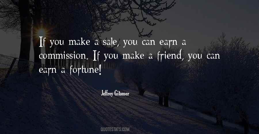 Mildenhall Treasure Quotes #1612028