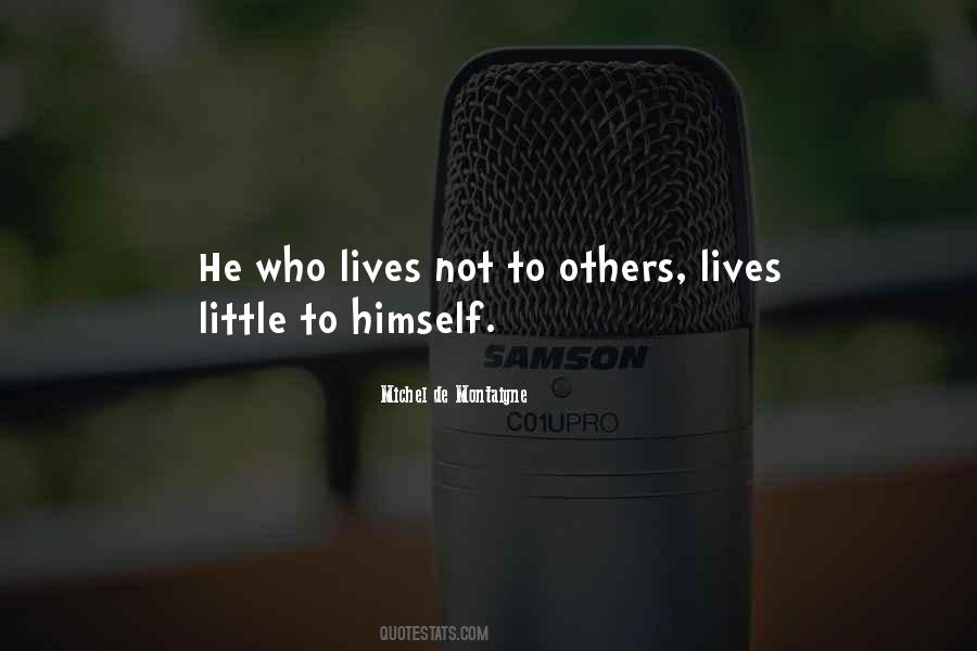 Benders Restaurant Quotes #1276412