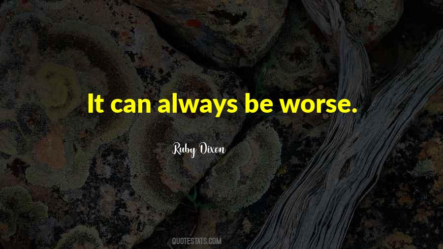 Pradet Jeseniky Quotes #612080