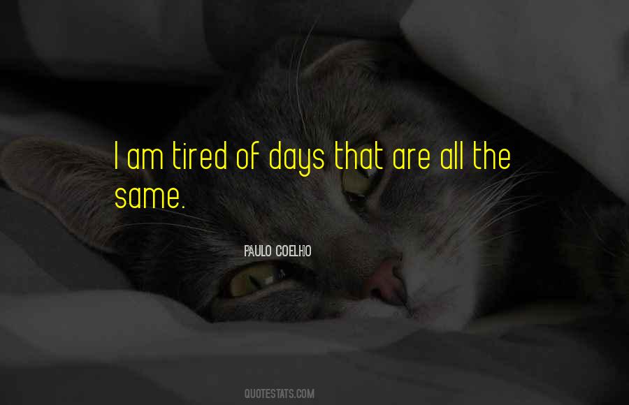 Puteti Gasi Quotes #823875 Puteti Gasi Quotes #823875