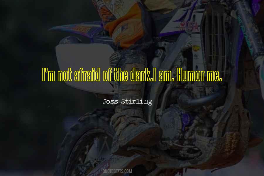 Yasadigim Quotes #1620918