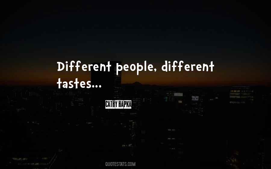 Yasadigim Quotes #324105