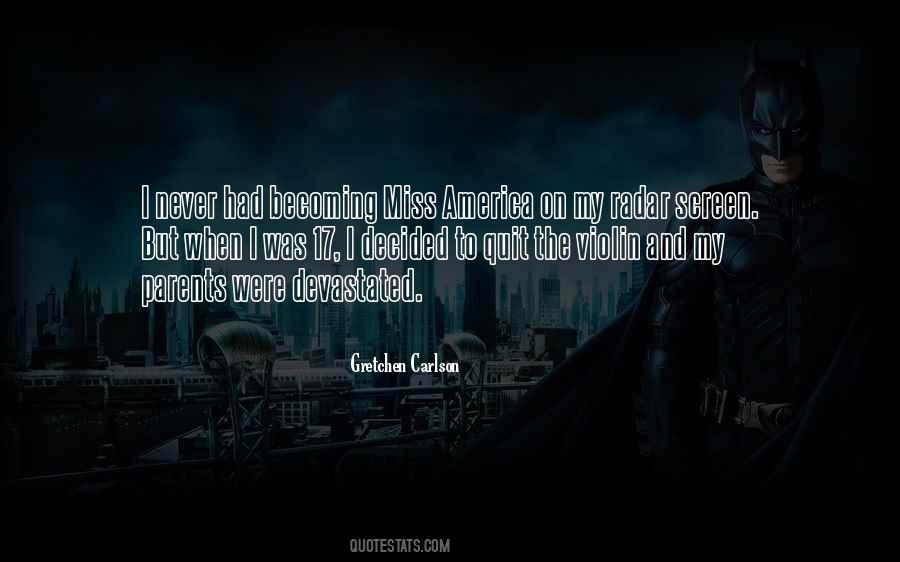 Pemandu Wisata Quotes #9010