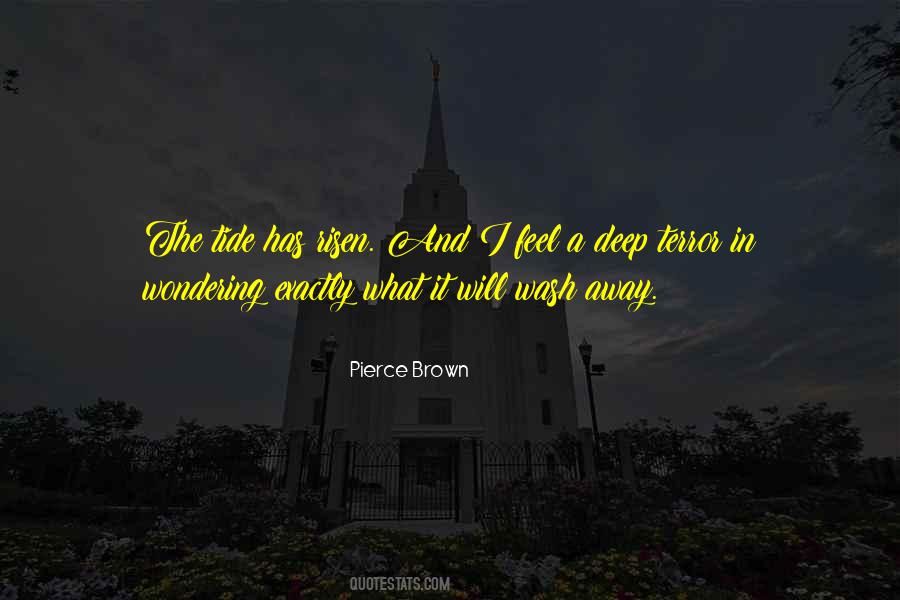 4x100m Quotes #684890