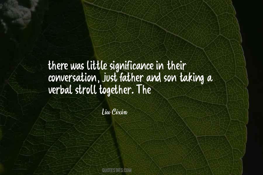 Kebolehan Menyerap Quotes #1175786