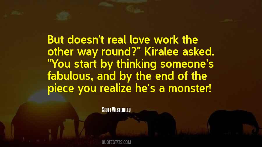 Kebolehan Menyerap Quotes #201051