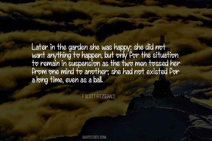Chodorow And Chodorow Quotes #640595