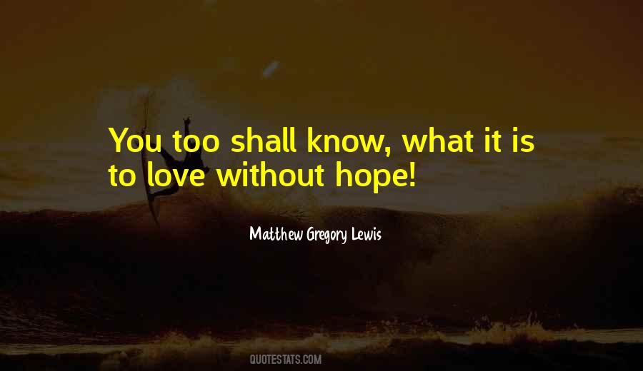 Devojka Cara Quotes #325657