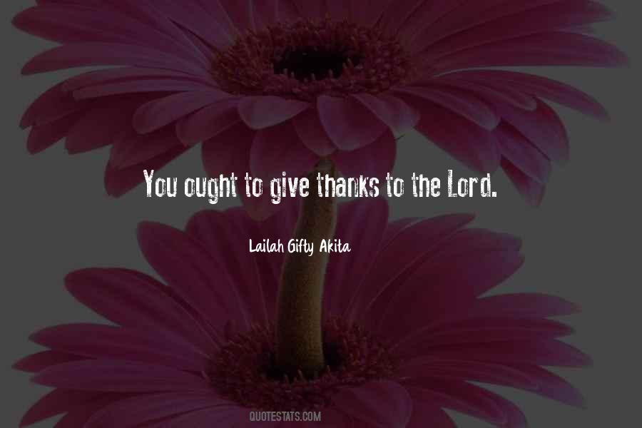 Devojka Cara Quotes #926400