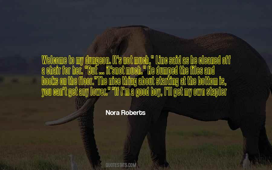Sickels Chiropractic Cocoa Quotes #1262162