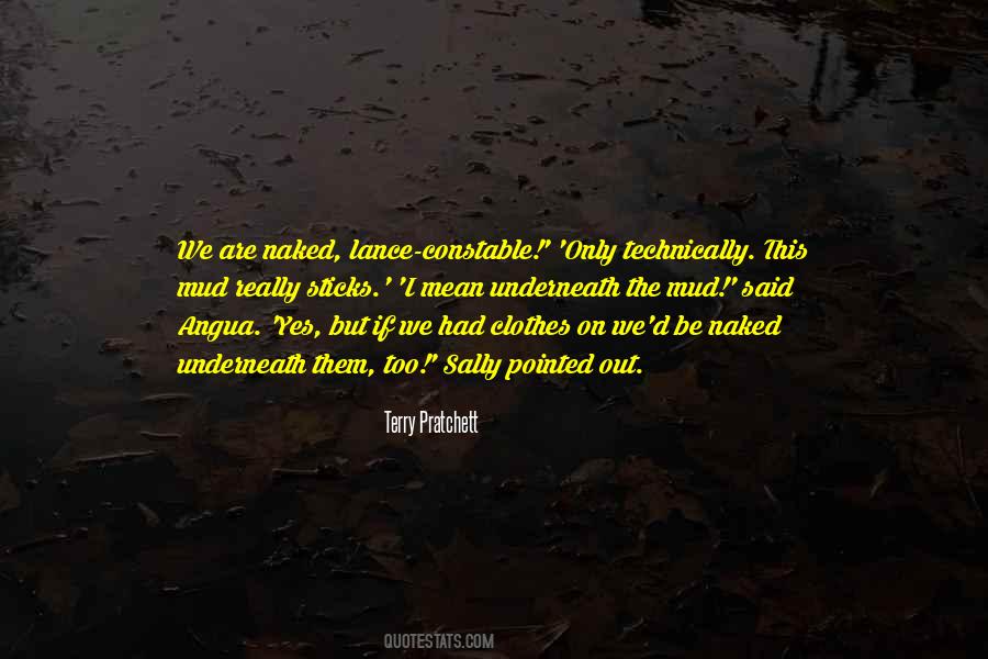 Sickels Chiropractic Cocoa Quotes #1334972
