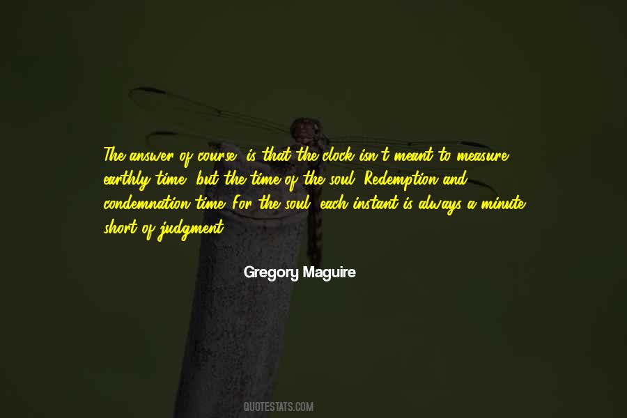 Akrawi Raghed Quotes #1721685