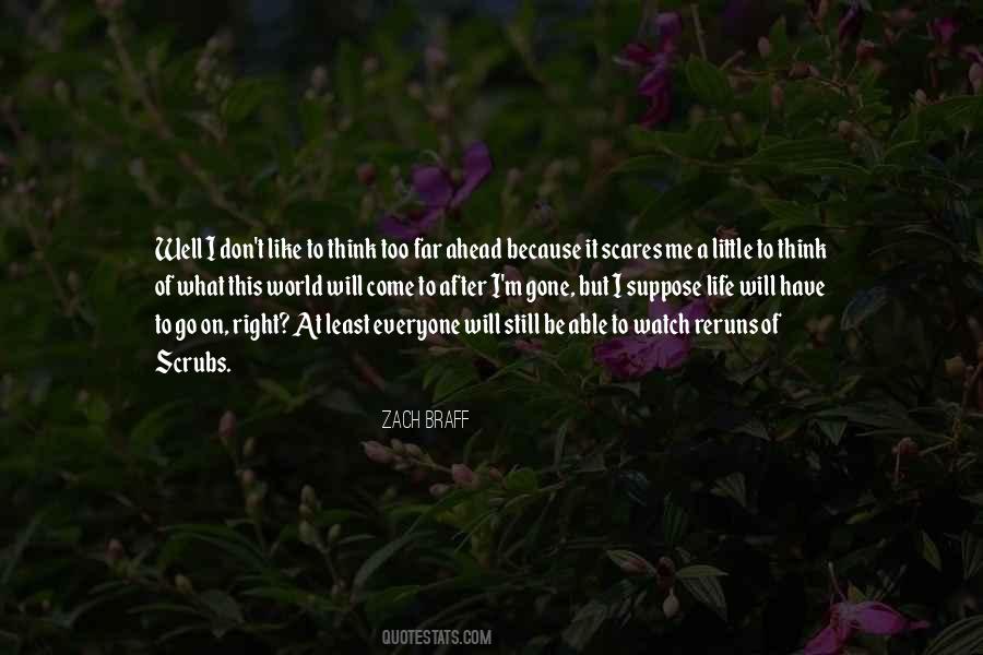 Akrawi Raghed Quotes #1818106