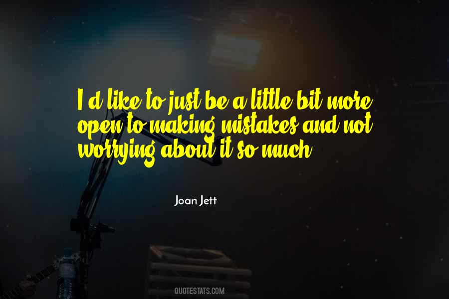 Jeetendra Wife Quotes #999258