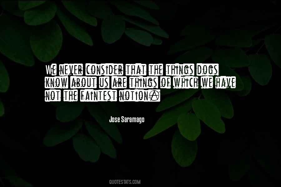 Putneys Berry Quotes #1665077