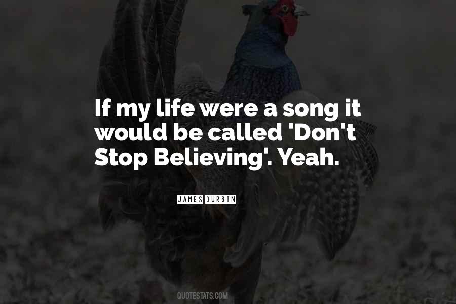 Putneys Berry Quotes #387699