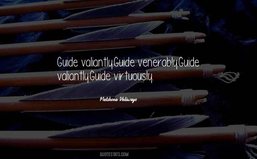 Mach3 License Quotes #1731936
