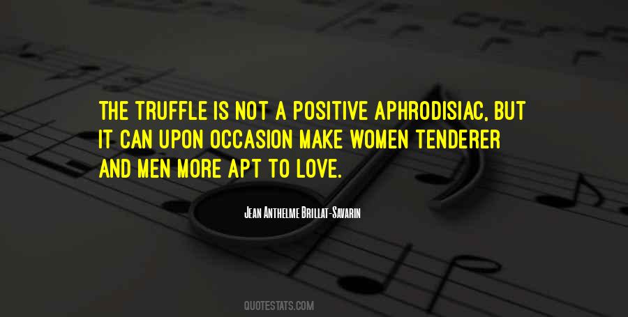 Sambhaji Bhide Quotes #1055440