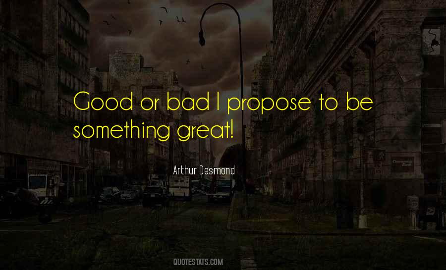 Sambhaji Bhide Quotes #1145596