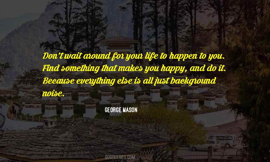 Sambhaji Bhide Quotes #719832