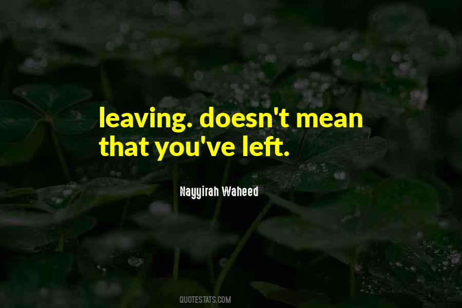 Lichtenheld Author Quotes #1333302