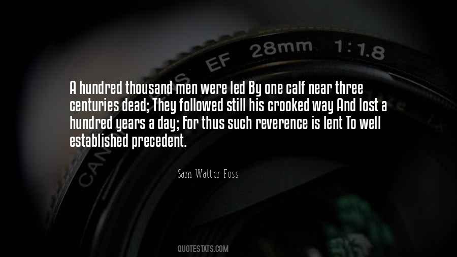 Lichtenheld Author Quotes #1559717