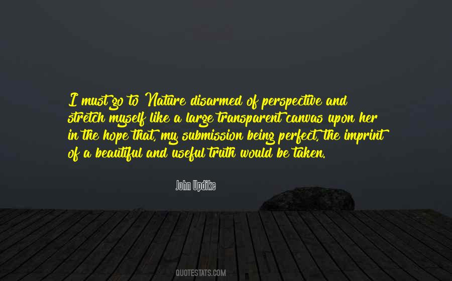 Lichtenheld Author Quotes #297920